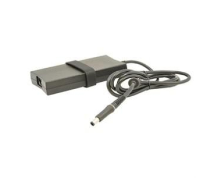 Zasilacz do laptopów Dell 180W 7.4mm (2 metry)